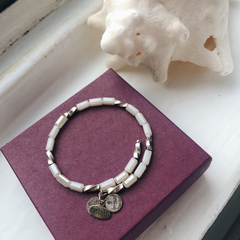 ALEX AND ANI Bracelet
